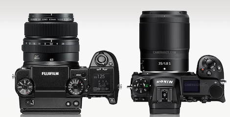 The Online Photographer I M Suspicious Of Nikon And It S Sony S Fault The Online Photographer I M Suspicious Of Nikon And It S Sony S Fault